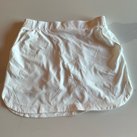 Calia Skort - Small - Picture 1 of 5